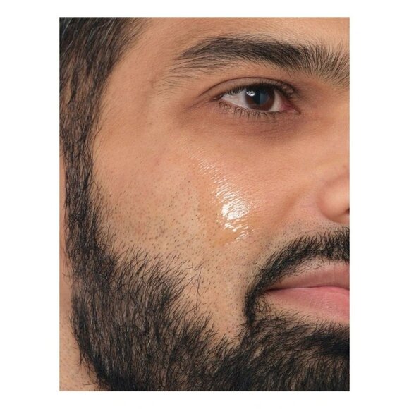 The Ordinary 100% Organic Cold-Pressed Rose Hip Seed Oil for Aging Skin New 30mL - Picture 8 of 9